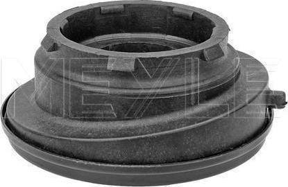 Meyle 714 641 0011 - Coupelle de suspension droxauto.com