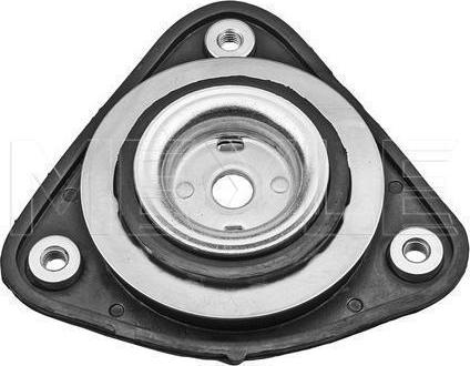 Meyle 714 641 1014 - Coupelle de suspension droxauto.com