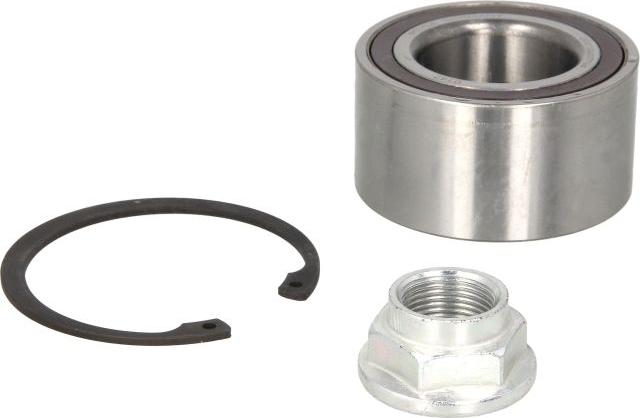 Meyle 714 650 0015 - Kit de roulements de roue droxauto.com