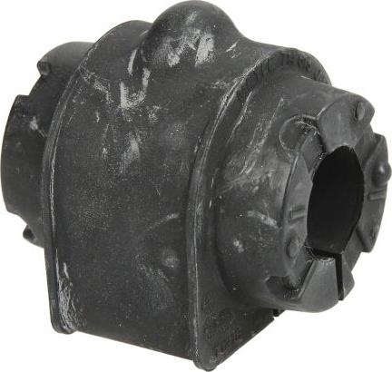 Meyle 714 615 0006 - Coussinet de palier, stabilisateur droxauto.com