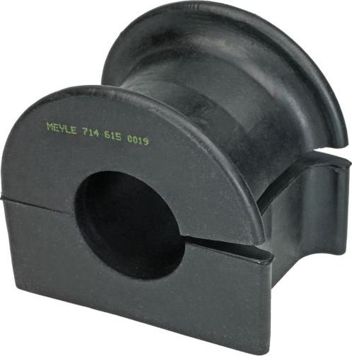 Meyle 714 615 0019 - Coussinet de palier, stabilisateur droxauto.com