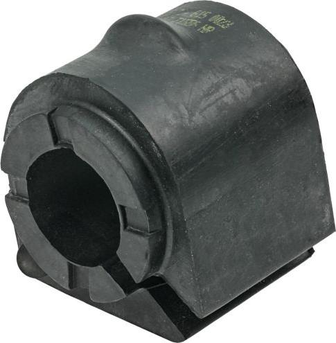 Meyle 714 615 0023 - Coussinet de palier, stabilisateur droxauto.com