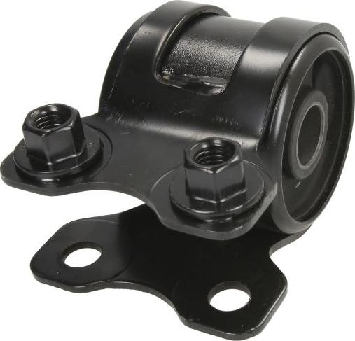 Meyle 714 610 0009/HD - Suspension, bras de liaison droxauto.com