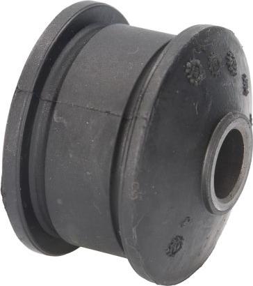 Meyle 714 610 0001 - Suspension, bras de liaison droxauto.com