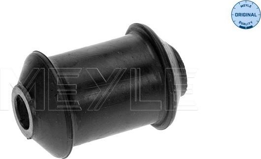 Meyle 714 610 0003 - Suspension, bras de liaison droxauto.com