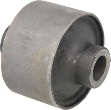 Meyle 714 610 0002 - Suspension, bras de liaison droxauto.com