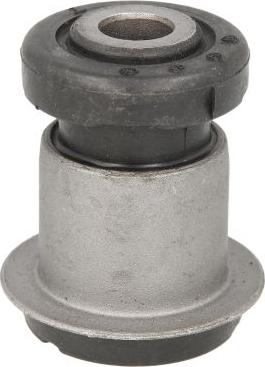 Meyle 714 610 0019 - Suspension, bras de liaison droxauto.com