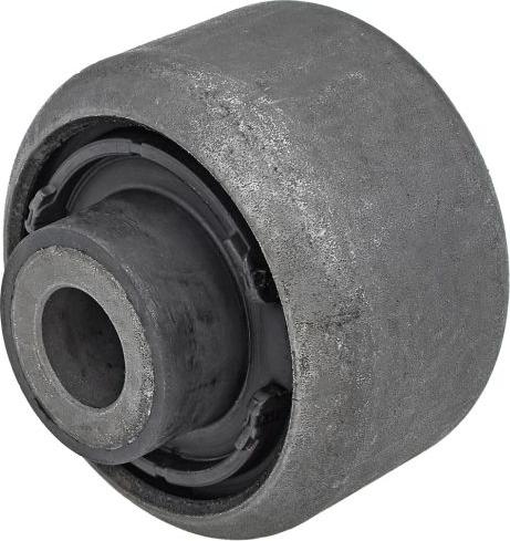 Meyle 714 610 0011 - Suspension, bras de liaison droxauto.com