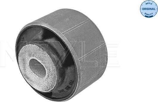 Meyle 714 610 0017 - Suspension, bras de liaison droxauto.com