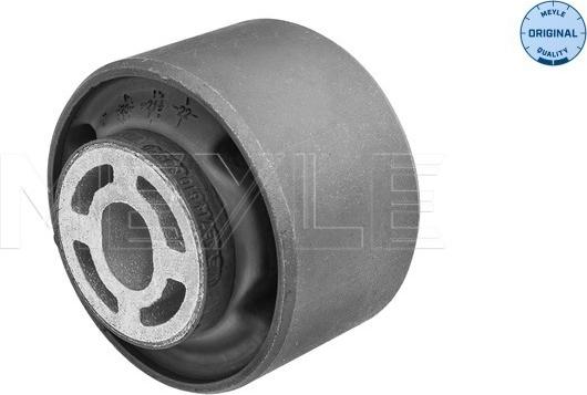 Meyle 714 610 0034 - Suspension, bras de liaison droxauto.com
