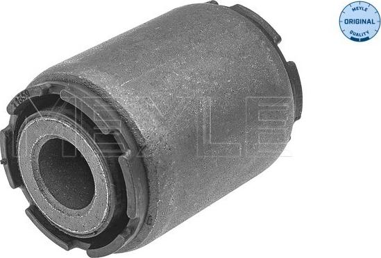 Meyle 714 610 0033 - Suspension, bras de liaison droxauto.com