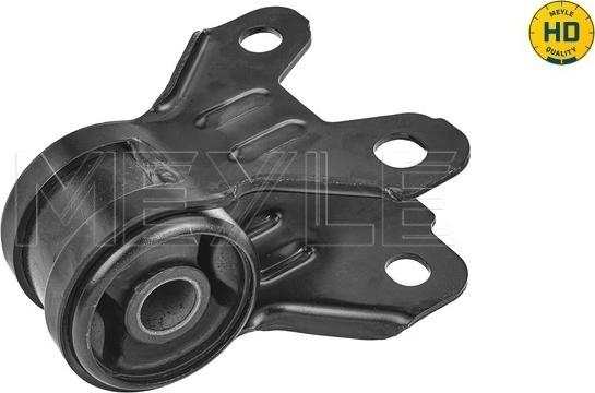 Meyle 714 610 0020/HD - Suspension, bras de liaison droxauto.com