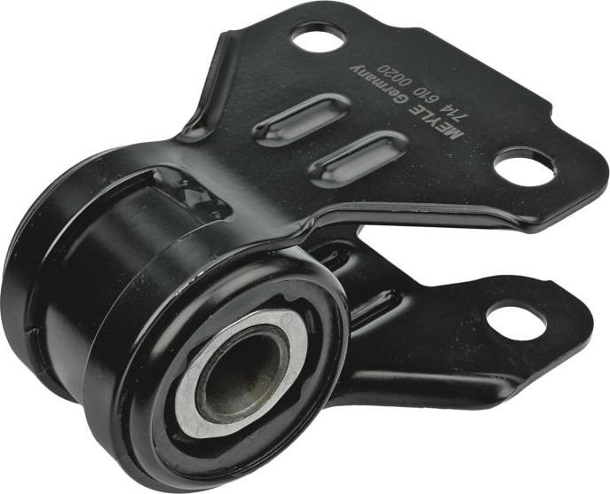 Meyle 714 610 0020 - Suspension, bras de liaison droxauto.com