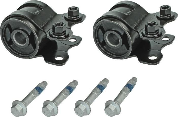 Meyle 714 610 0021/HD - Suspension, bras de liaison droxauto.com