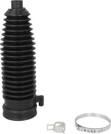 Meyle 714 620 0003 - Jeu de joints-soufflets, direction droxauto.com