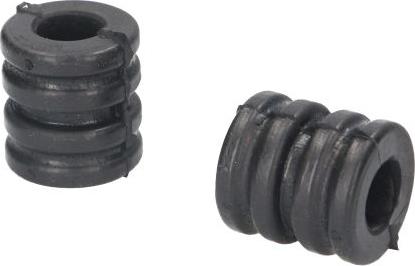 Meyle 714 069 0001 - Coussinet de palier, stabilisateur droxauto.com