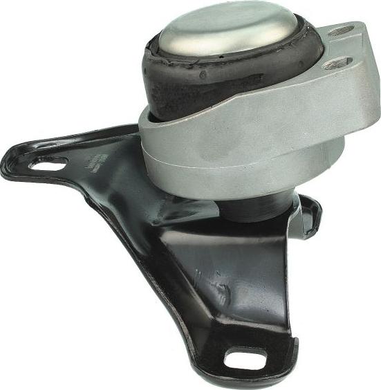 Meyle 714 030 0009 - Support moteur droxauto.com