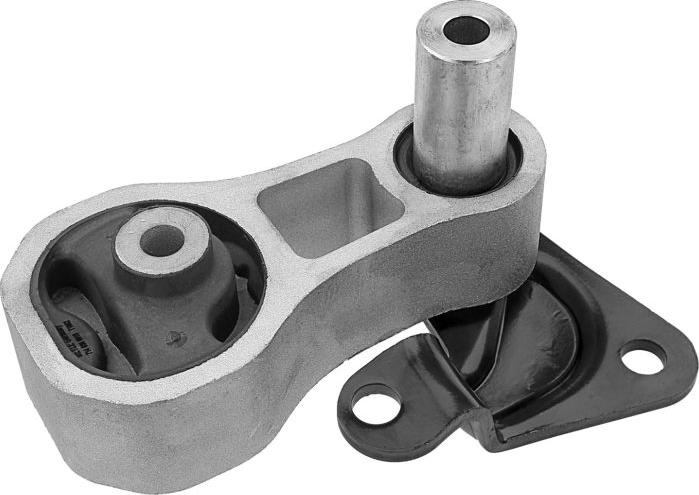 Meyle 714 030 0019 - Support moteur droxauto.com