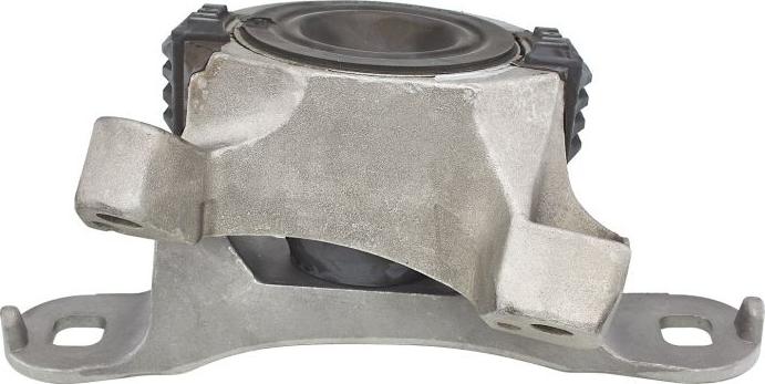 Meyle 714 030 0036 - Support moteur droxauto.com