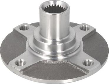 Meyle 714 164 0002 - Moyeu de roue droxauto.com