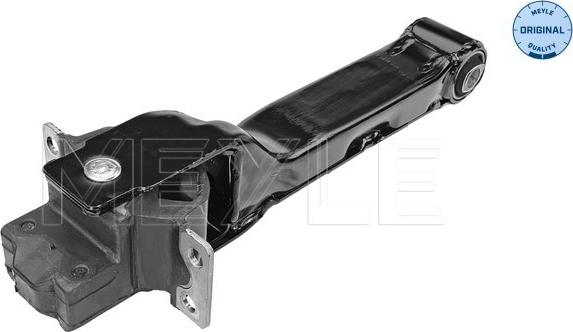Meyle 714 130 0007 - Support moteur droxauto.com