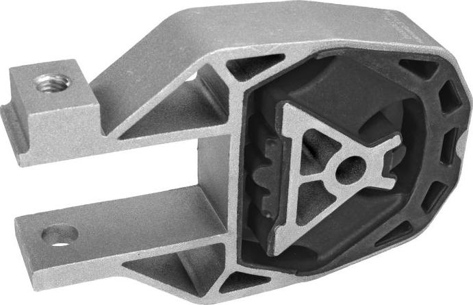 Meyle 714 130 0010 - Suspension, boîte automatique droxauto.com