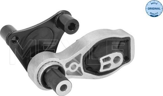 Meyle 714 130 0018 - Support moteur droxauto.com