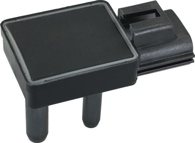 Meyle 714 801 0000 - Capteur, pression des gaz échappement droxauto.com