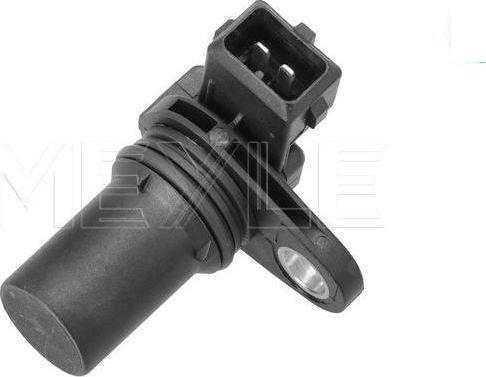 Meyle 714 810 0005 - Capteur, régime droxauto.com