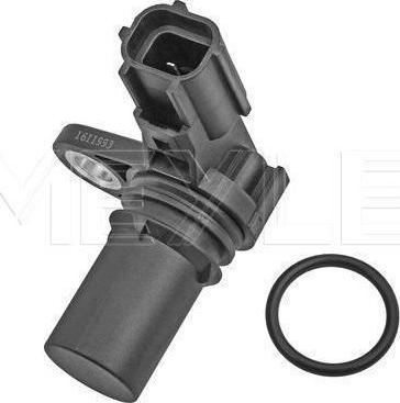 Meyle 714 810 0002 - Capteur, position d'arbre à cames droxauto.com