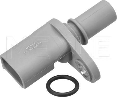 Meyle 714 810 0014 - Capteur, position d'arbre à cames droxauto.com