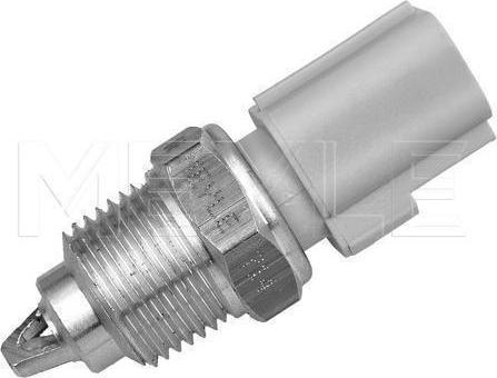 Meyle 714 812 0012 - Capteur, température de l'air d'admission droxauto.com