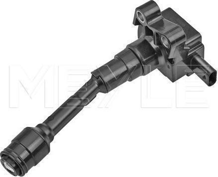 Meyle 714 885 0013 - Bobine d'allumage droxauto.com