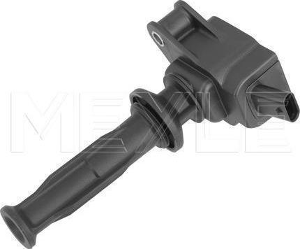 Meyle 714 885 0017 - Bobine d'allumage droxauto.com