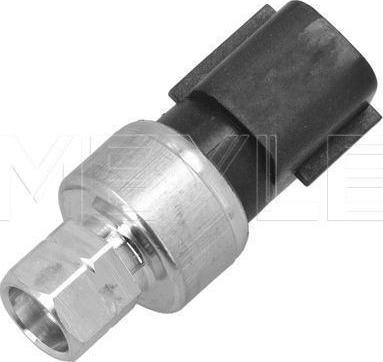 Meyle 714 823 0004 - Pressostat, climatisation droxauto.com