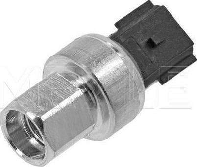 Meyle 714 823 0001 - Pressostat, climatisation droxauto.com