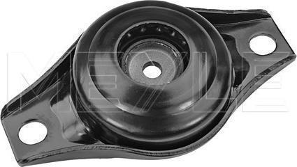 Meyle 714 741 0004 - Coupelle de suspension droxauto.com