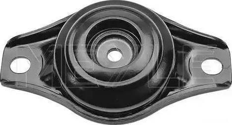 Meyle 714 741 1004 - Coupelle de suspension droxauto.com