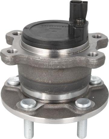 Meyle 714 750 0018 - Moyeu de roue droxauto.com