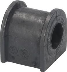 Meyle 714 715 0000 - Coussinet de palier, stabilisateur droxauto.com