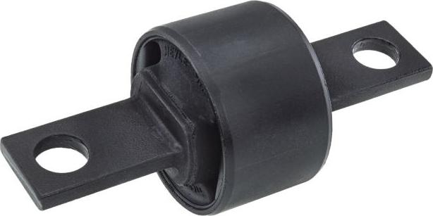 Meyle 714 710 0016/HD - Suspension, corps de l'essieu droxauto.com