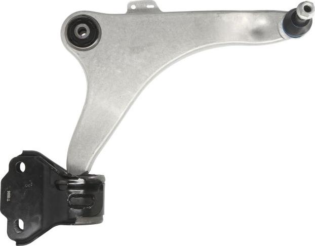 Meyle 716 050 0047 - Bras de liaison, suspension de roue droxauto.com