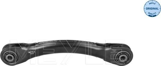 Meyle 716 050 0072 - Bras de liaison, suspension de roue droxauto.com