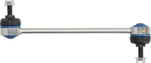 Meyle 716 060 0090/HD - Entretoise / tige, stabilisateur droxauto.com