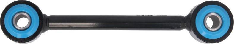 Meyle 716 060 0049 - Entretoise / tige, stabilisateur droxauto.com