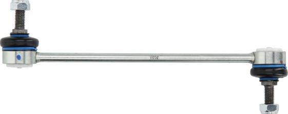 Meyle 716 060 0040 - Entretoise / tige, stabilisateur droxauto.com