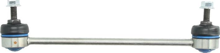 Meyle 716 060 0008/HD - Entretoise / tige, stabilisateur droxauto.com