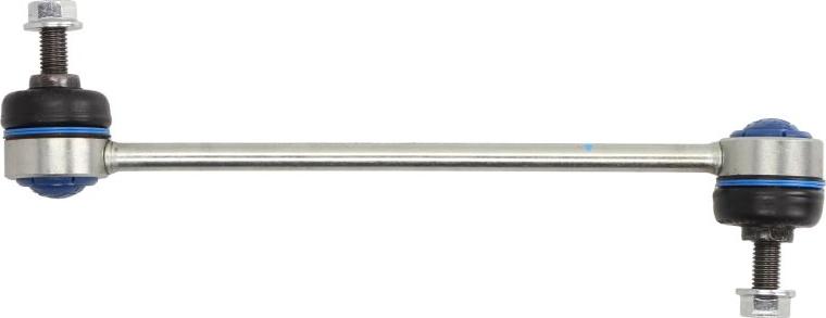 Meyle 716 060 0007/HD - Entretoise / tige, stabilisateur droxauto.com