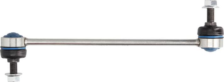 Meyle 716 060 0016/HD - Entretoise / tige, stabilisateur droxauto.com