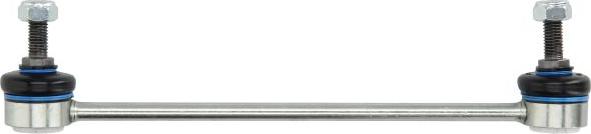 Meyle 716 060 0035 - Entretoise / tige, stabilisateur droxauto.com